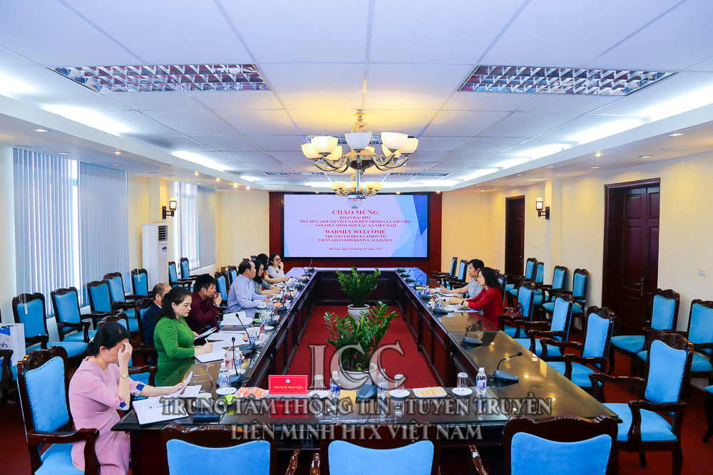 Sự kiện Quý I