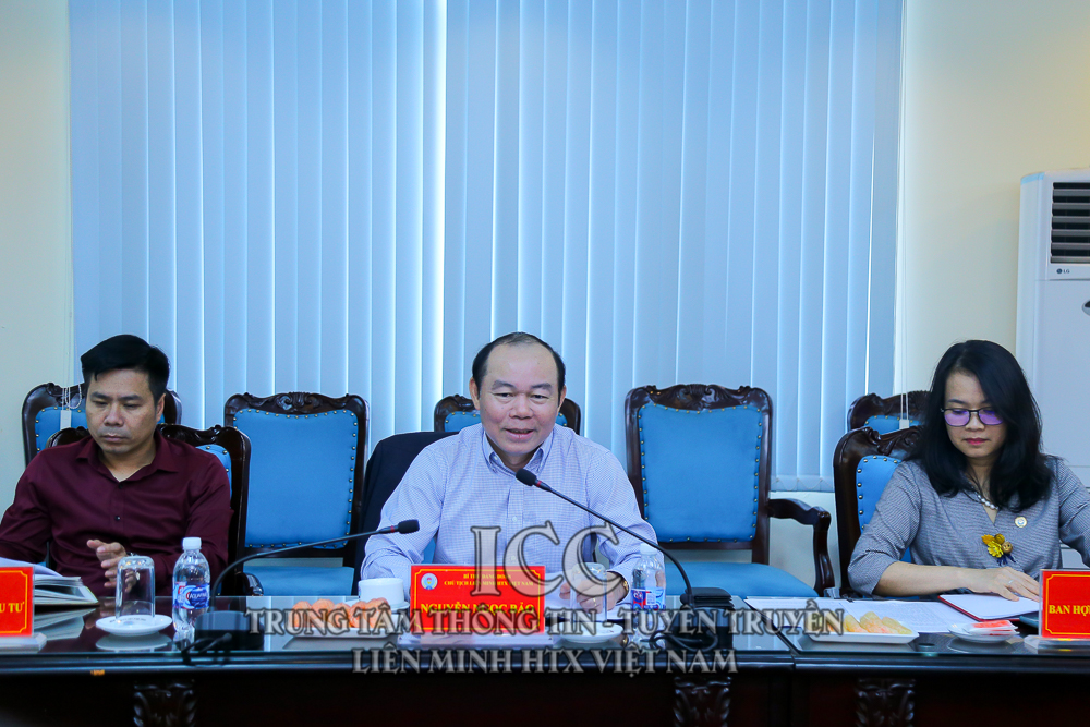 Sự kiện Quý I