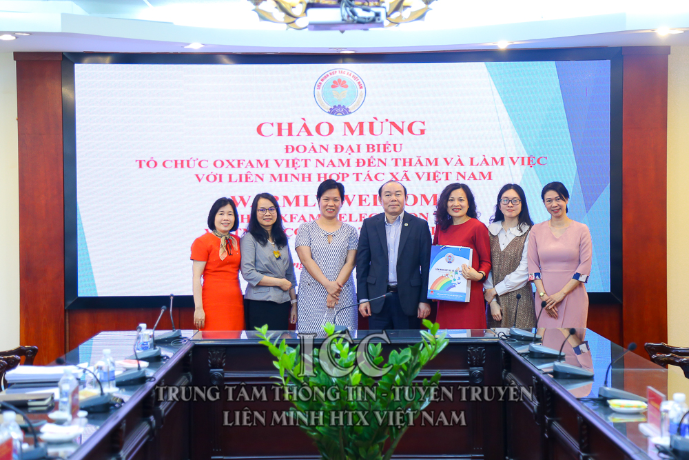 Sự kiện Quý I