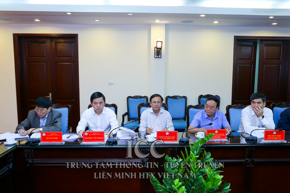 Sự kiện Quý I