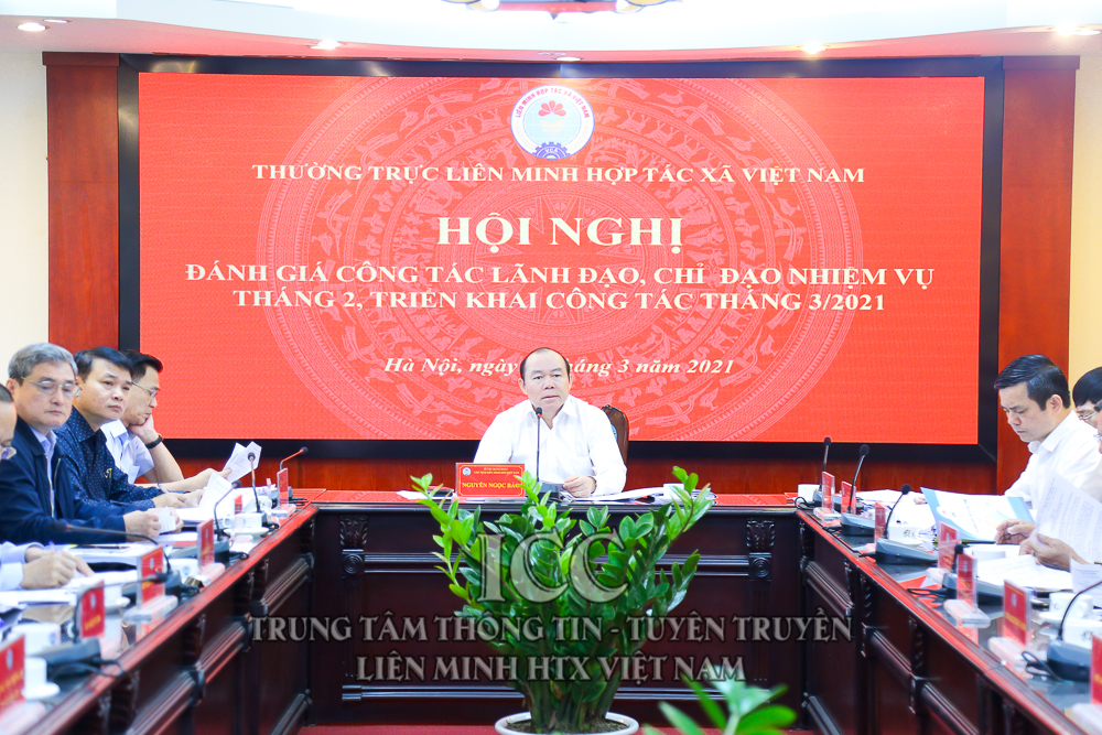 Sự kiện Quý I