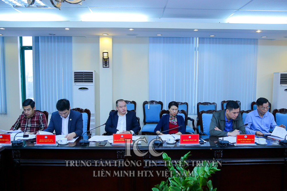 Sự kiện Quý I