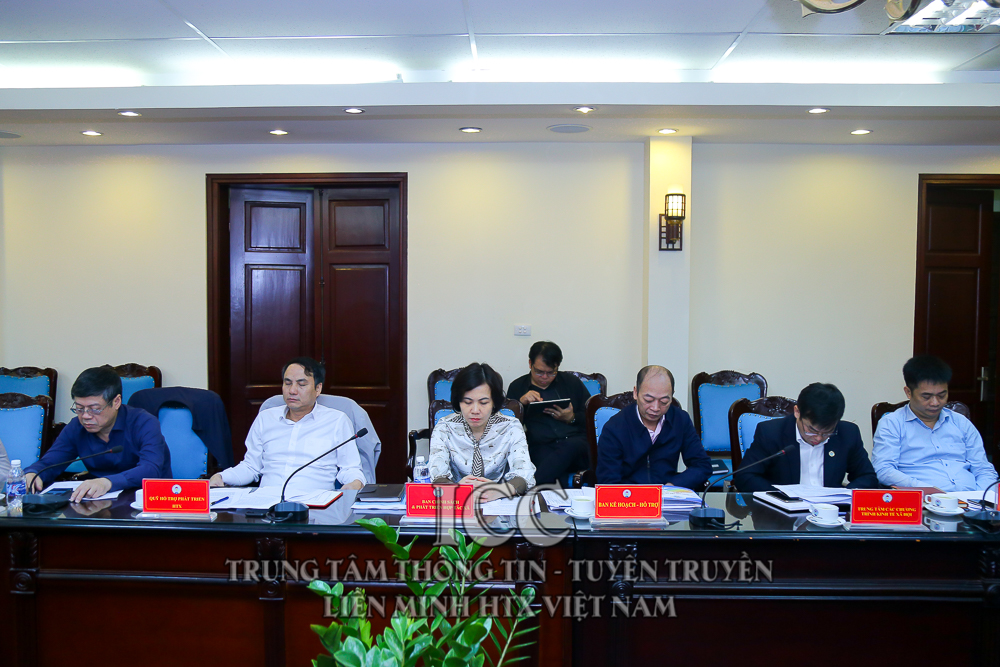 Sự kiện Quý I