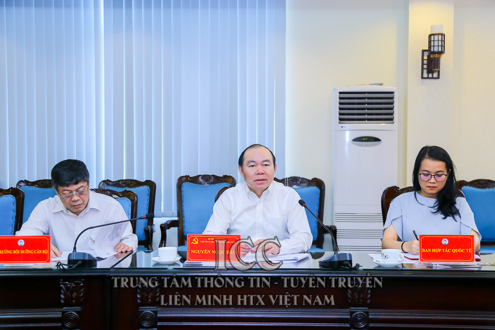 Sự kiện Quý I