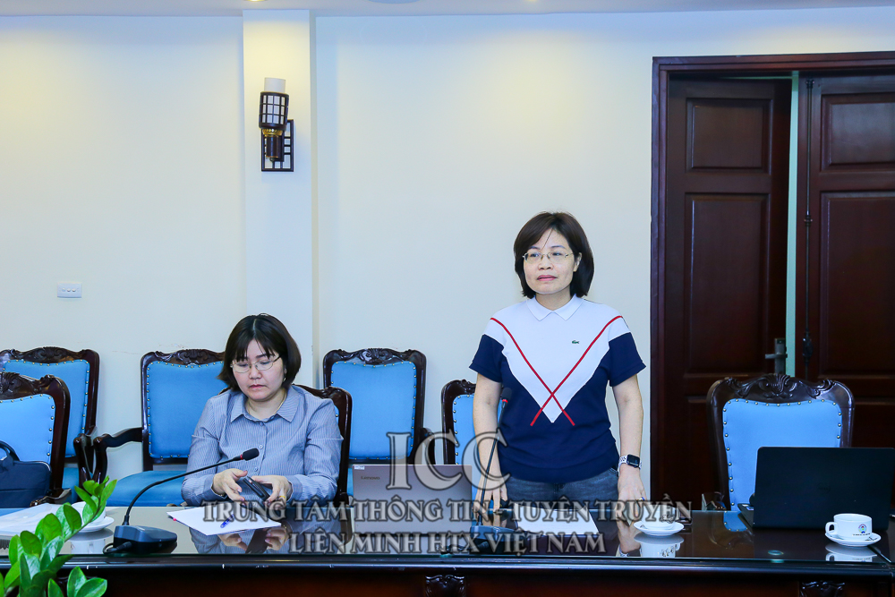 Sự kiện Quý I