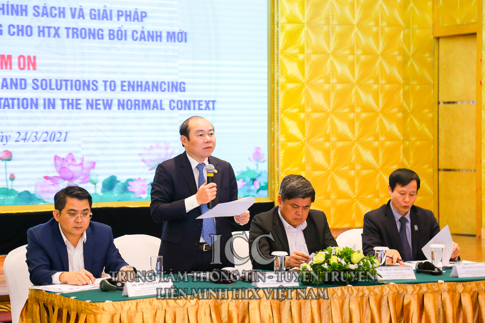 Sự kiện Quý I