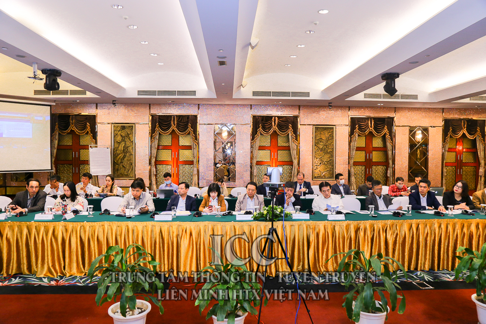 Sự kiện Quý I