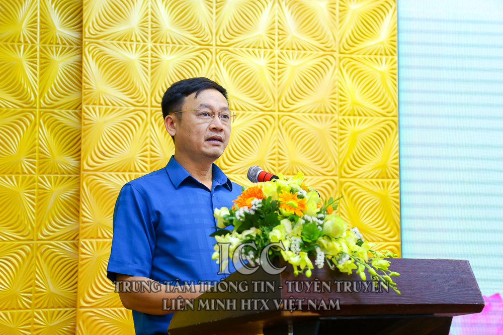 Sự kiện Quý I