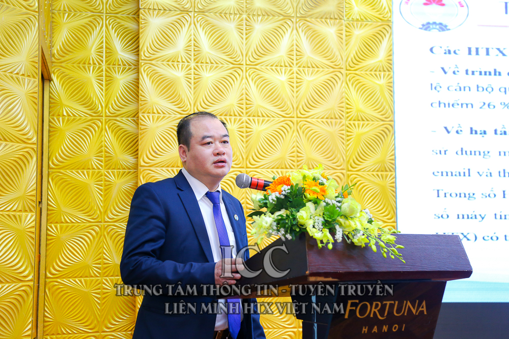 Sự kiện Quý I