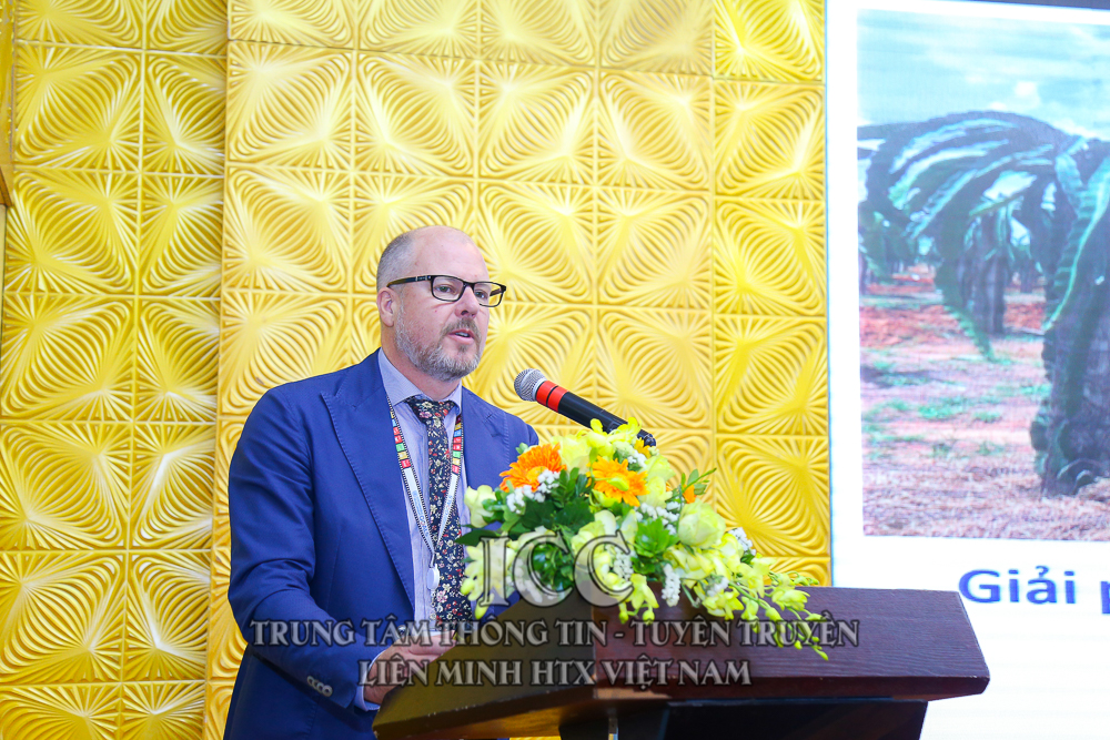 Sự kiện Quý I