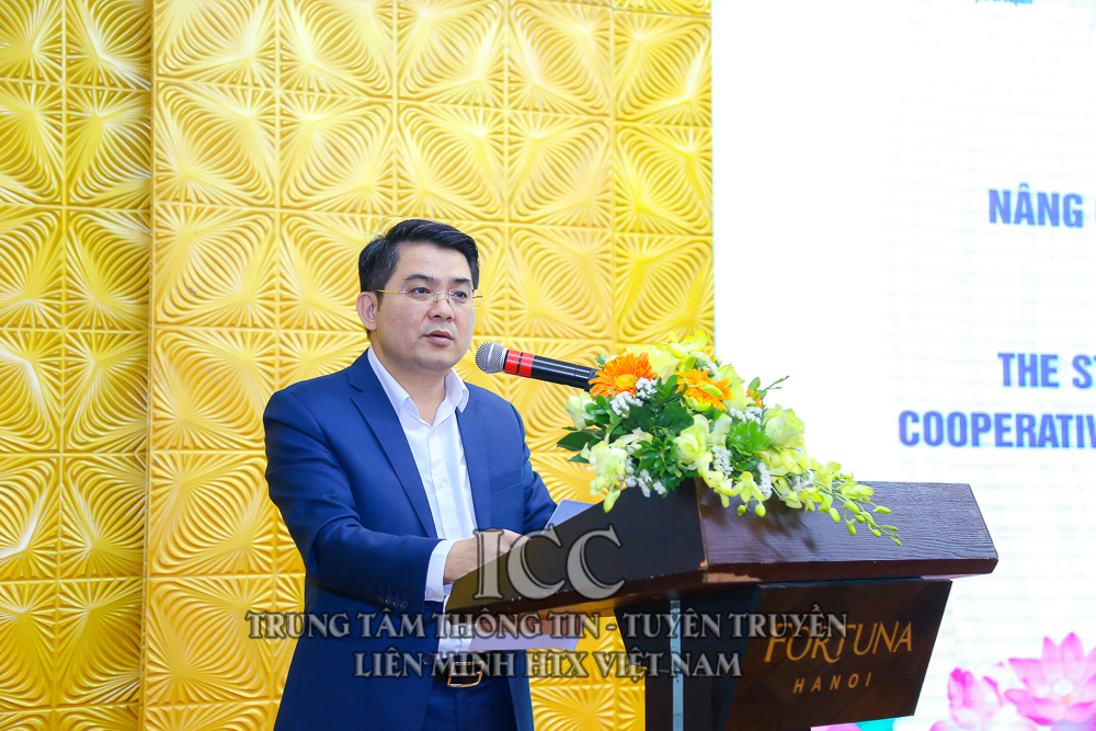 Sự kiện Quý I