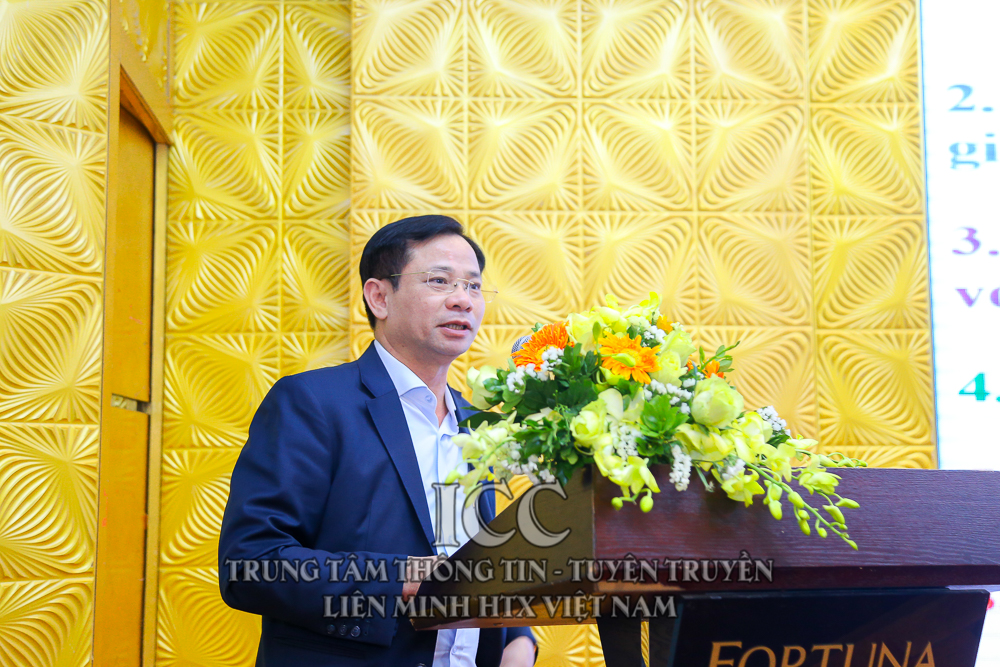 Sự kiện Quý I
