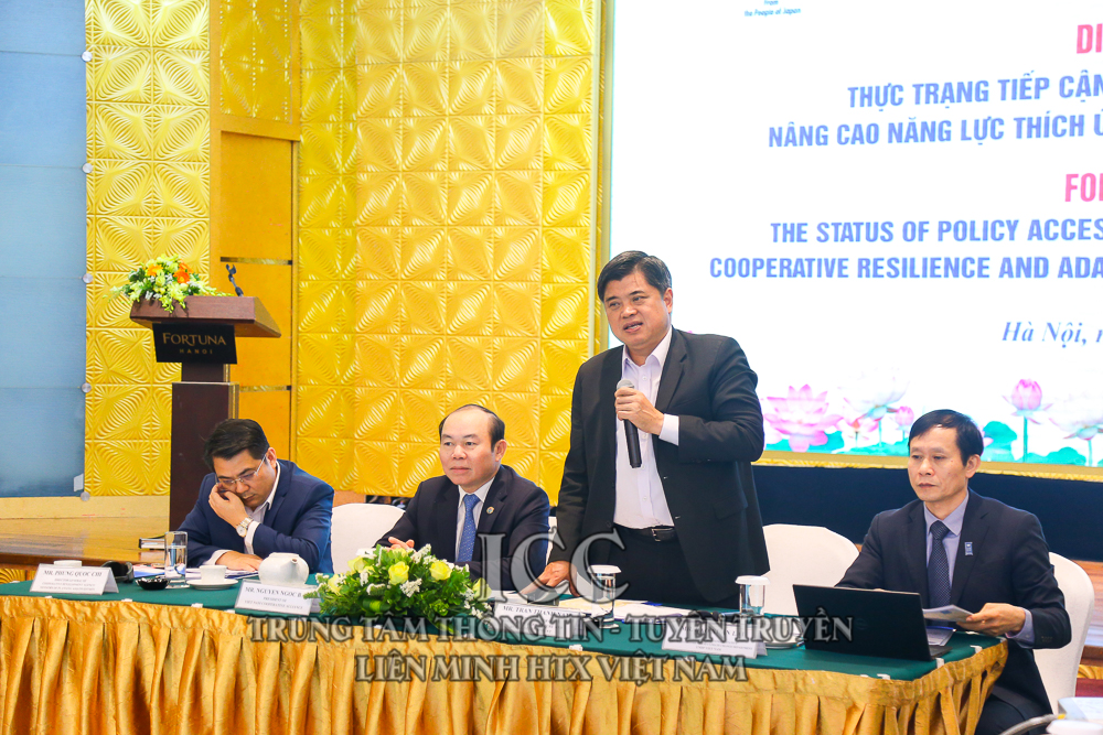 Sự kiện Quý I