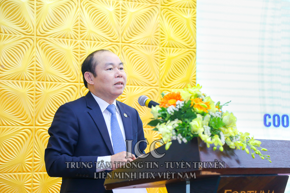 Sự kiện Quý I
