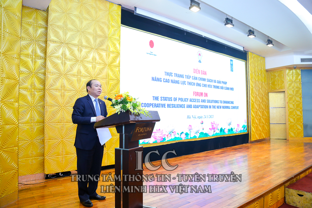 Sự kiện Quý I