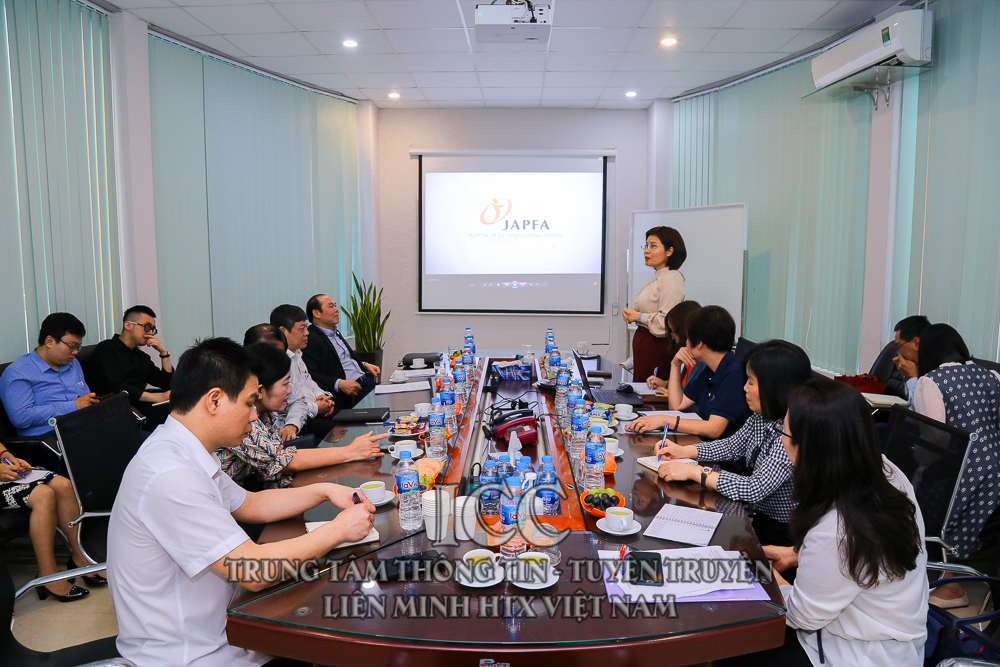 Sự kiện Quý I