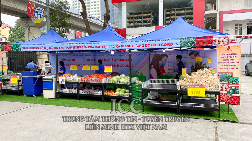 Sự kiện Quý I