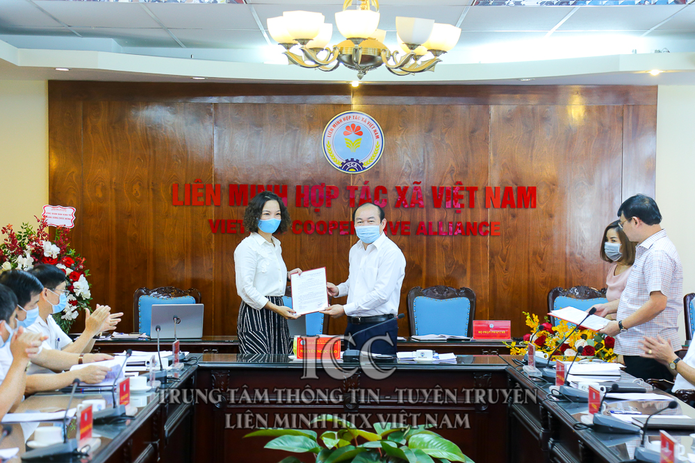 Sự kiện Quý II