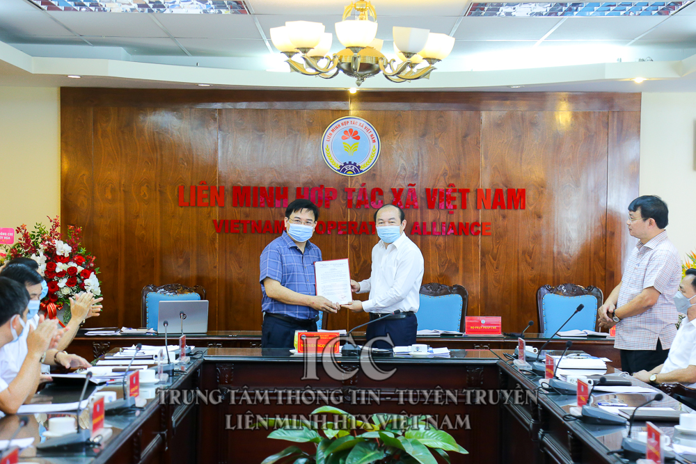 Sự kiện Quý II