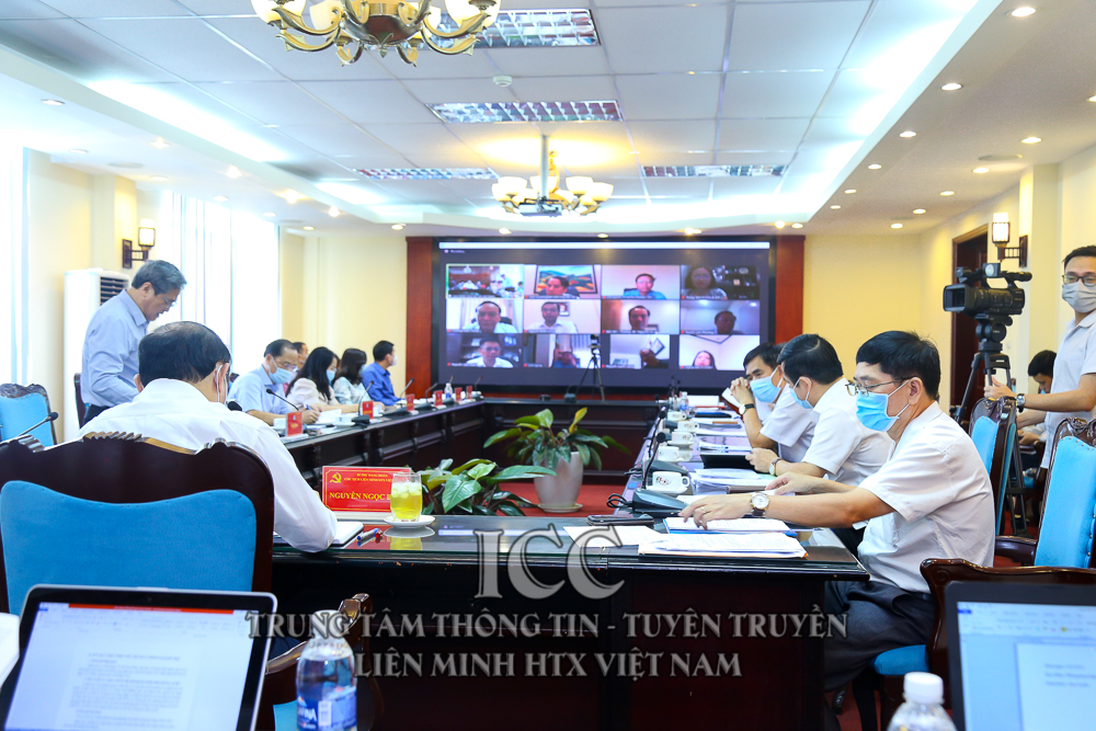 Sự kiện Quý II