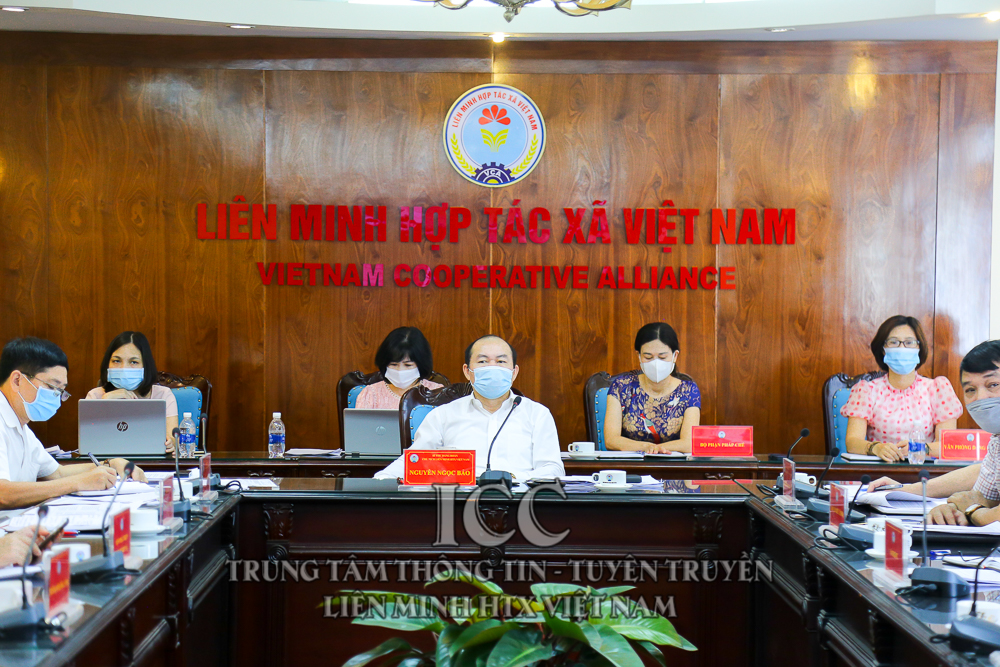 Sự kiện Quý II