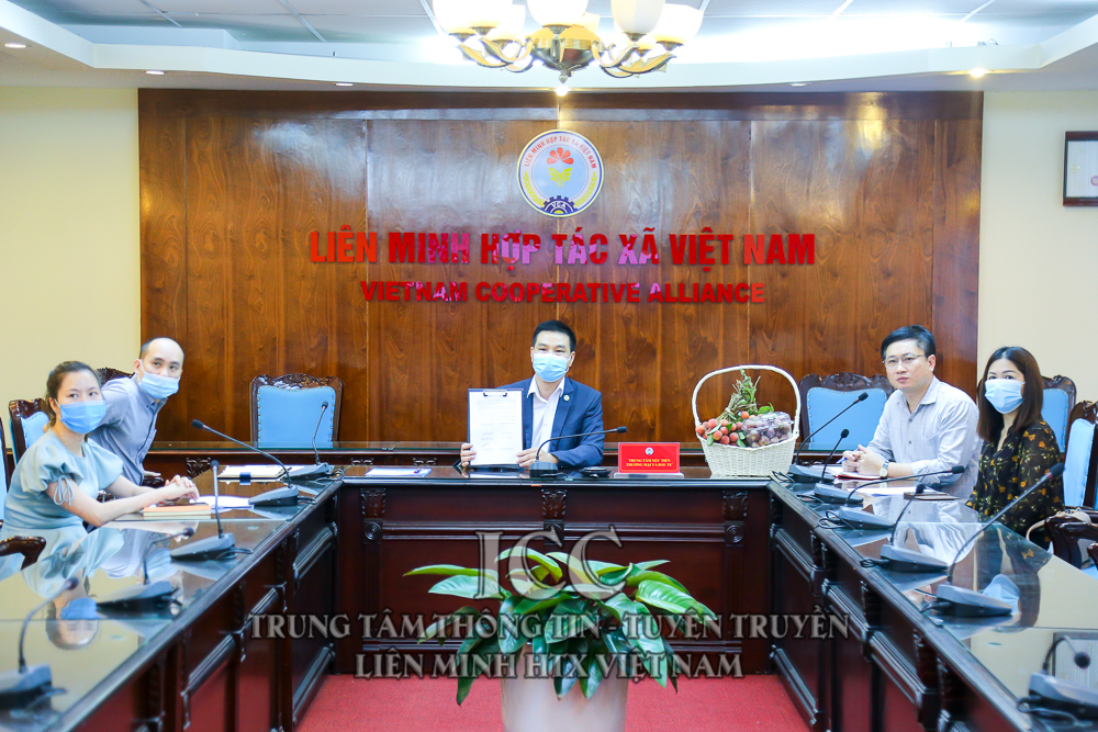 Sự kiện Quý II