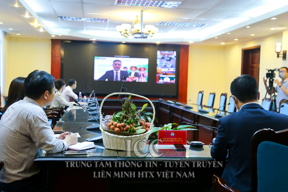 Sự kiện Quý II