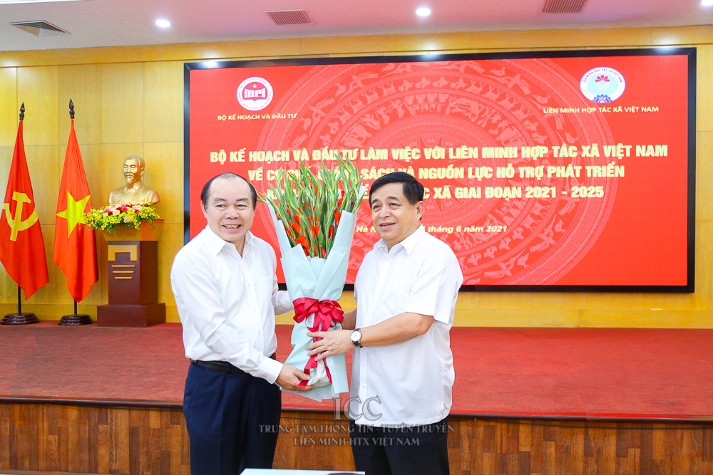 Sự kiện Quý II