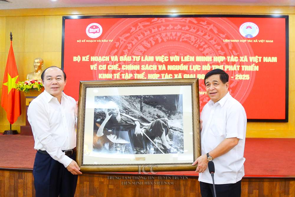 Sự kiện Quý II