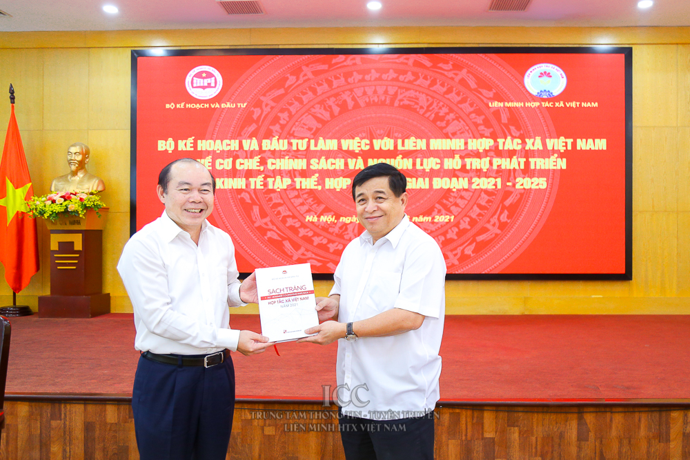 Sự kiện Quý II