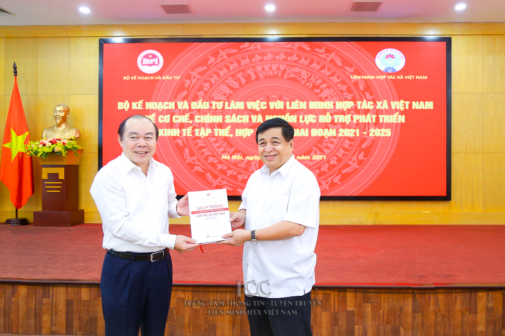 Sự kiện Quý II