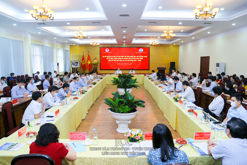 Sự kiện Quý II