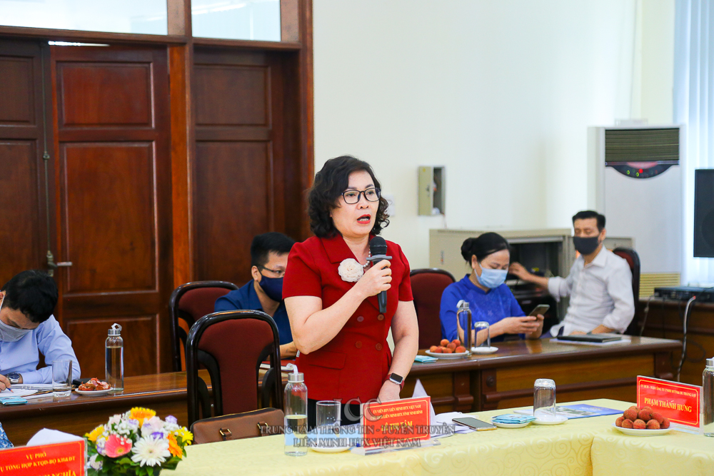 Sự kiện Quý II