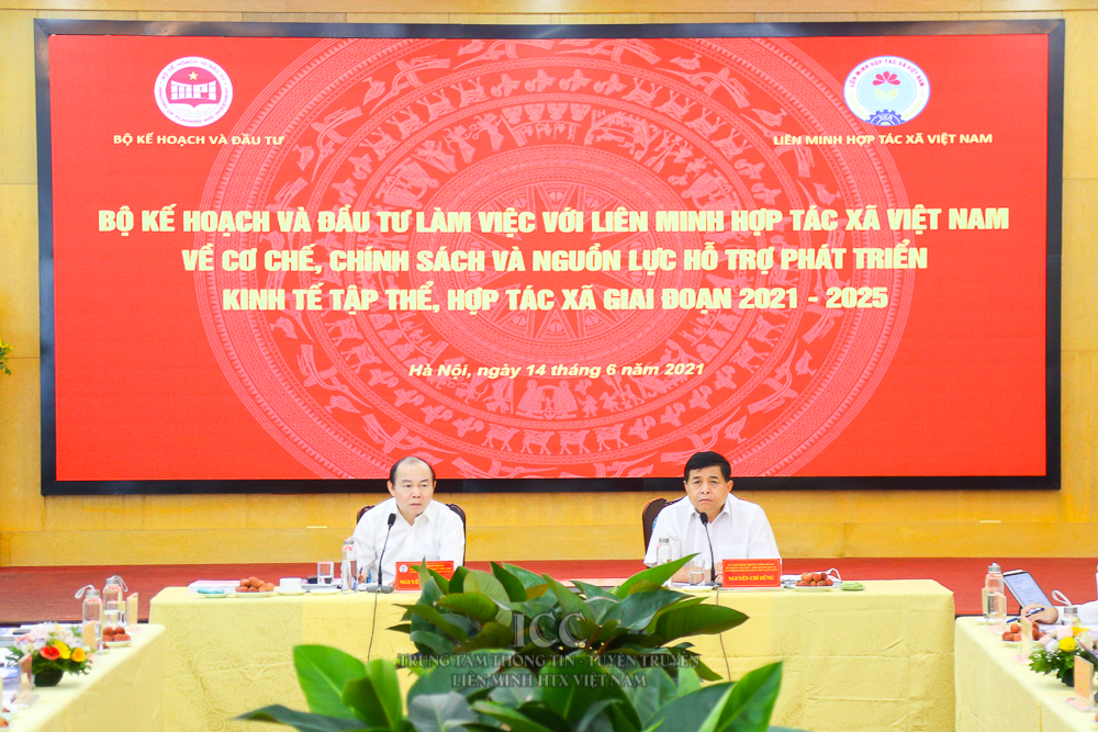 Sự kiện Quý II