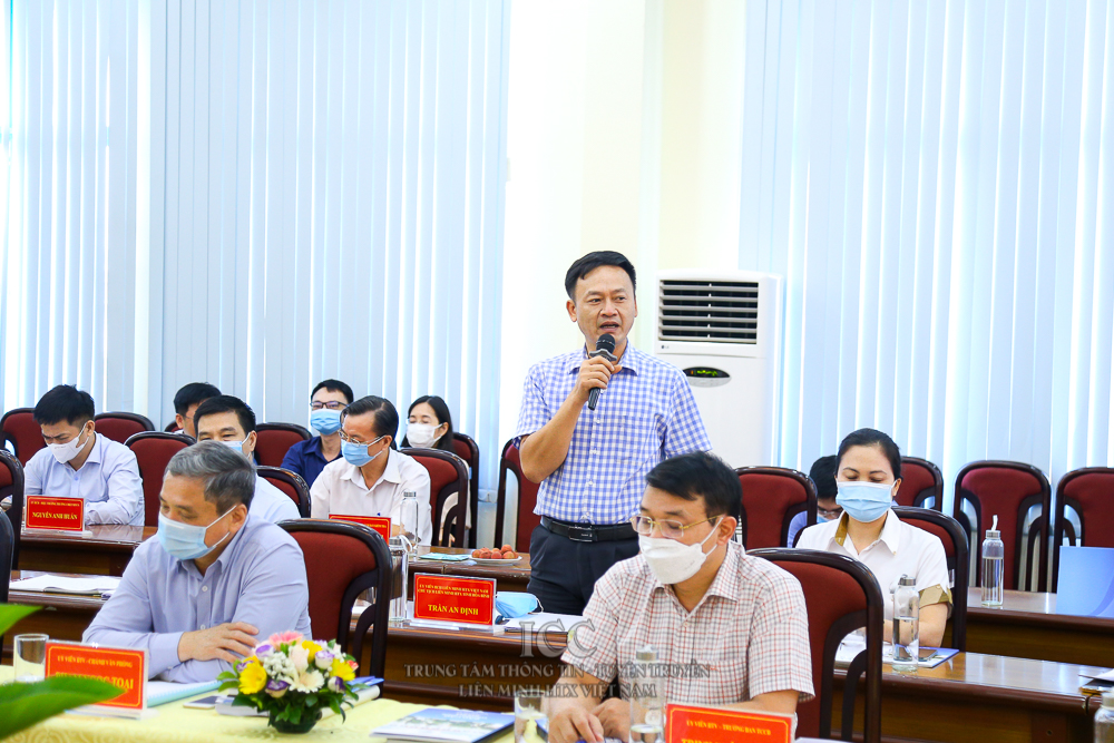 Sự kiện Quý II