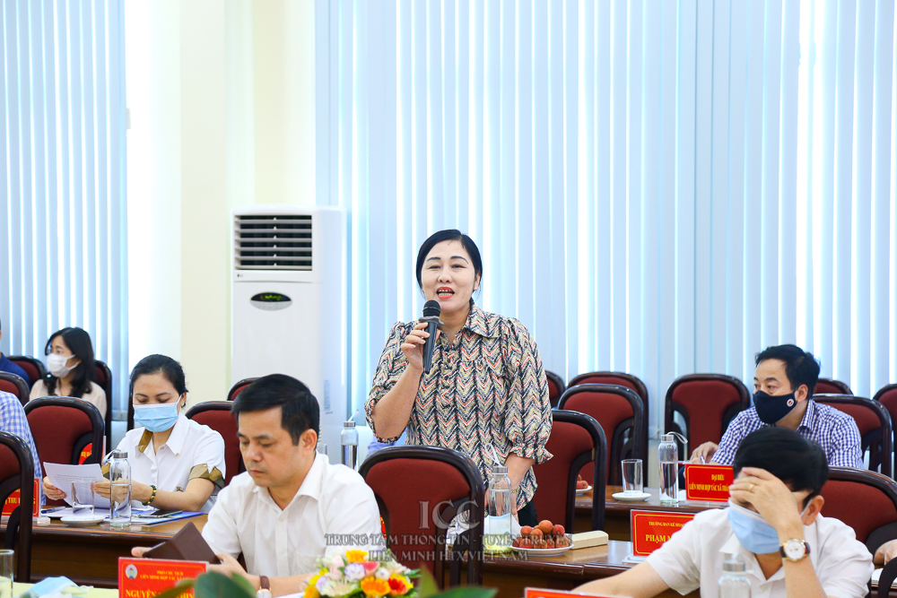 Sự kiện Quý II
