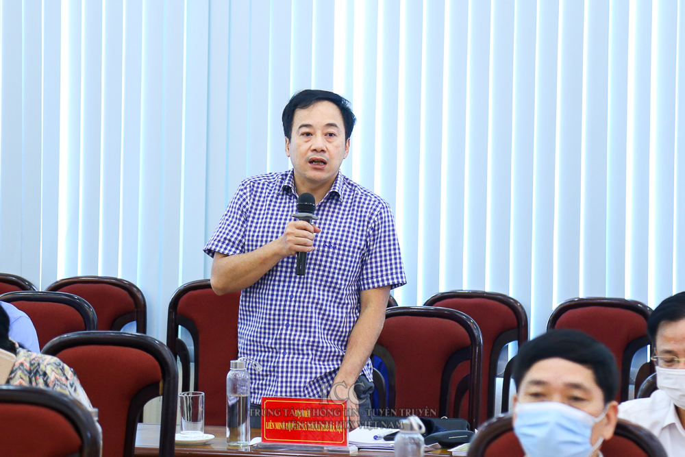 Sự kiện Quý II