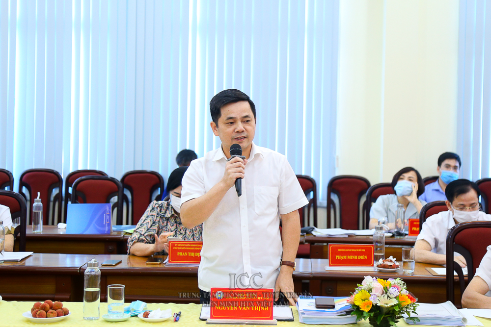 Sự kiện Quý II