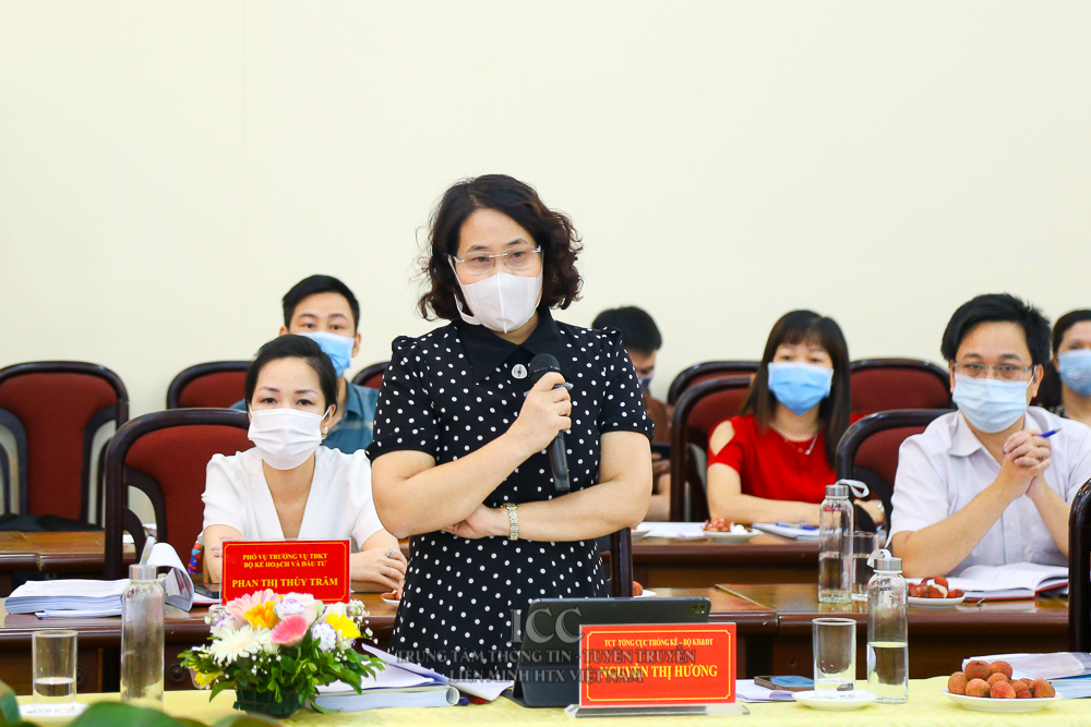 Sự kiện Quý II