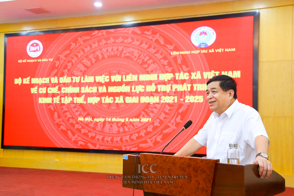 Sự kiện Quý II