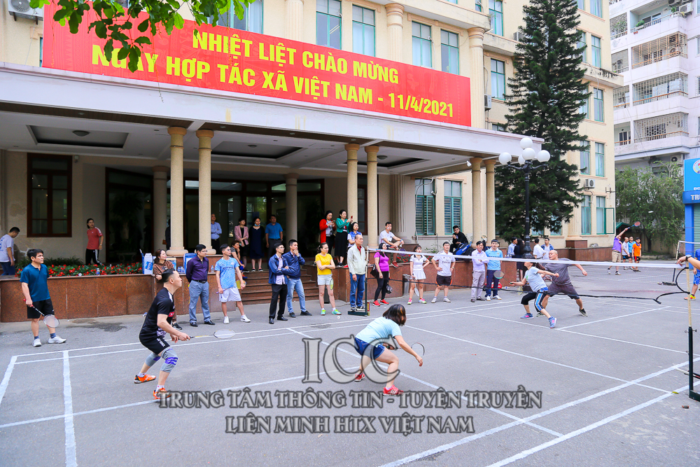 Sự kiện Quý II
