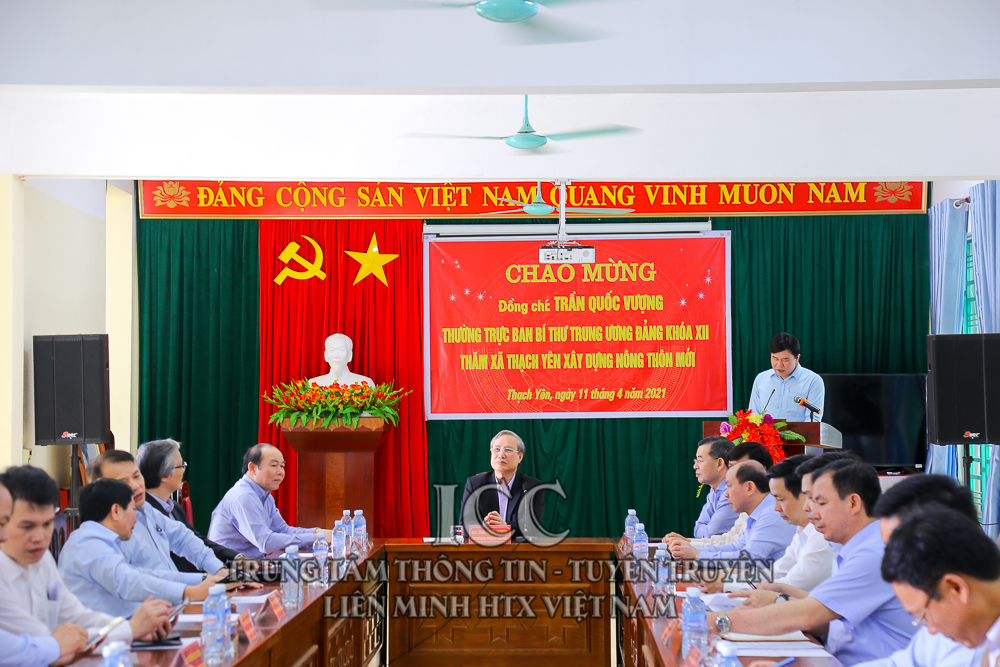 Sự kiện Quý II