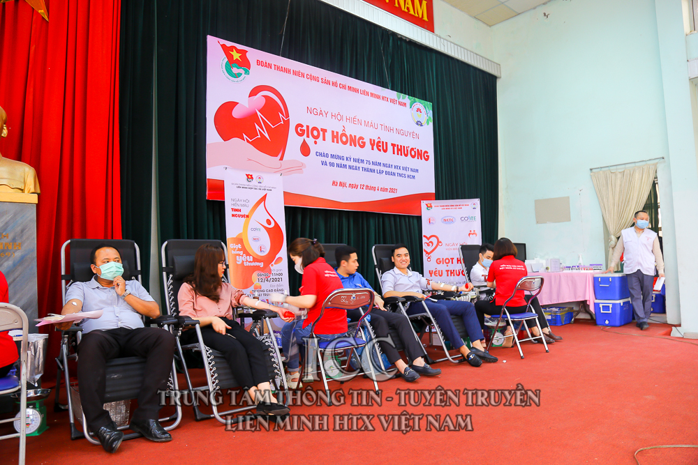 Sự kiện Quý II