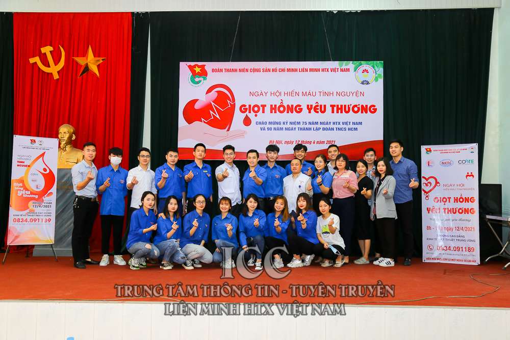 Sự kiện Quý II