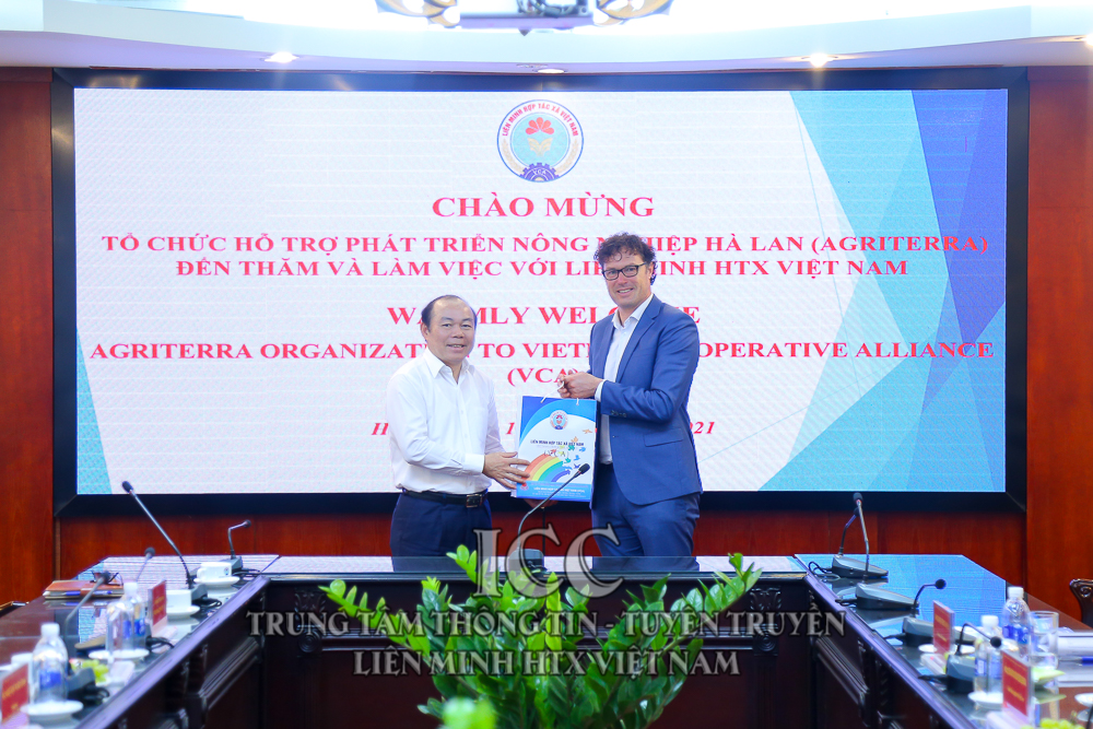 Sự kiện Quý II