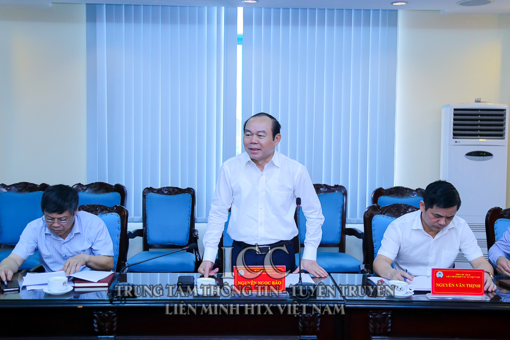 Sự kiện Quý II