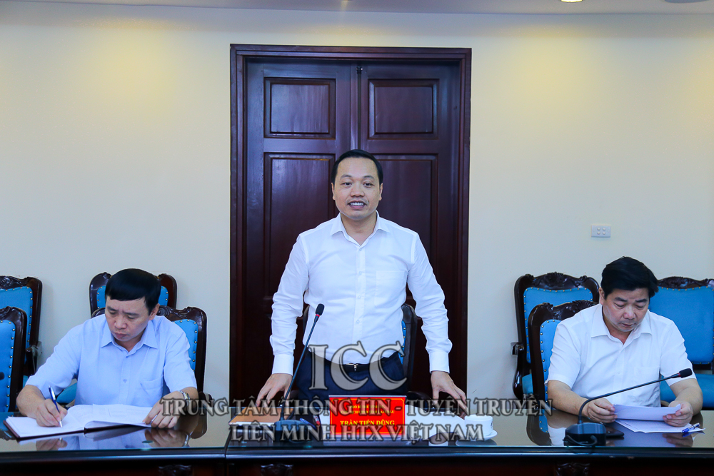 Sự kiện Quý II
