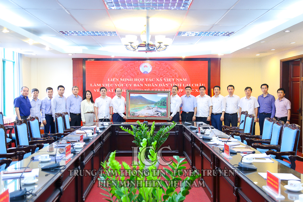 Sự kiện Quý II