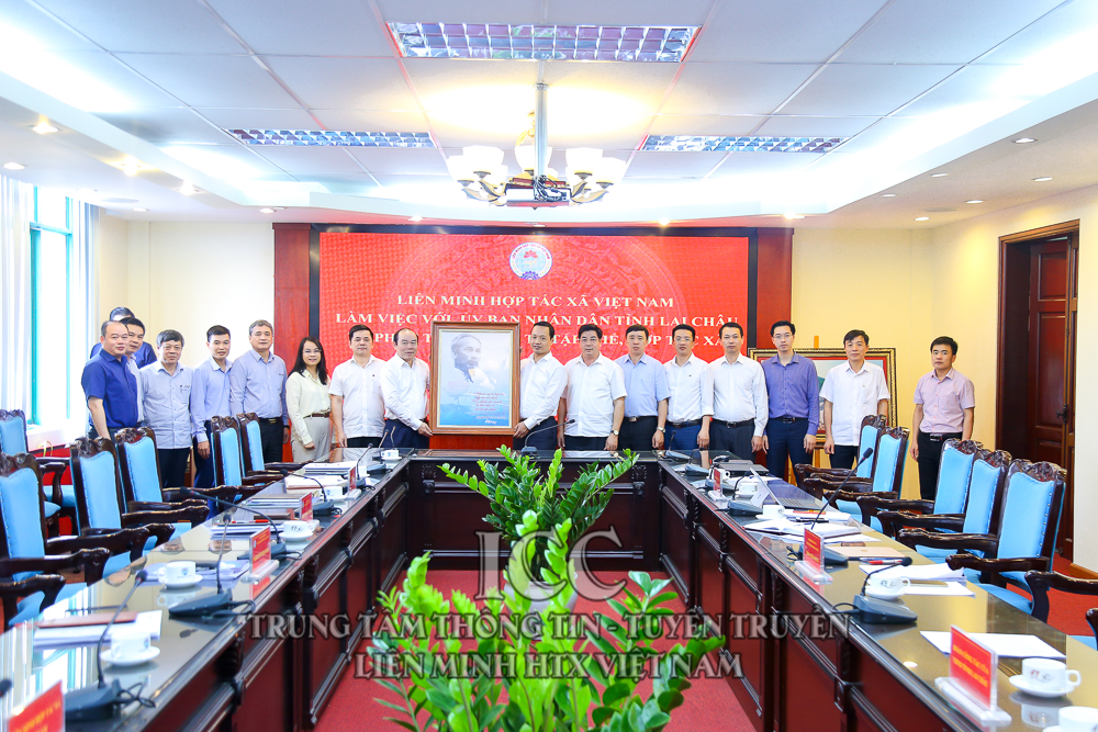 Sự kiện Quý II