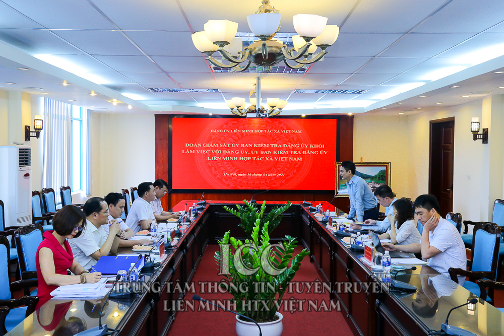 Sự kiện Quý II